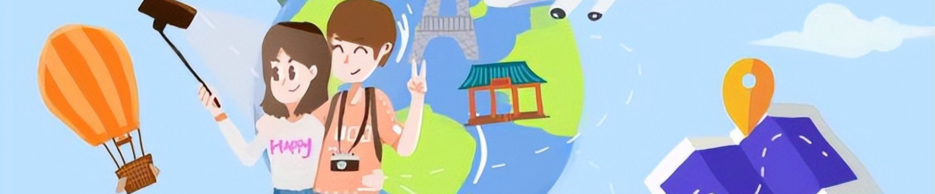 开云品牌故事
